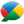 Google Buzz