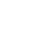 listen with realplayer