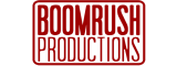 Boomrush Production