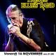 Treves Blues Band in concerto