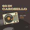 '60 in Carosello (Seconda Parte)
