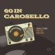 '60 in Carosello (Seconda Parte)