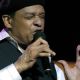 Al Jarreau, una voce strepitosa