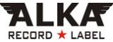 Alka Record Label