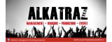 Alkatraz Management