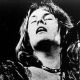 Alvin Lee - Ten Years After