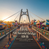 AraWorld Bridge 2026, Lovere (Bg)