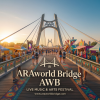 AraWorld Bridge 2026