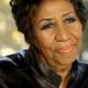 La morte di Aretha Franklin