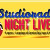 Studioradio Night Live