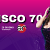 Un Deejay Vi Racconta La Disco 70