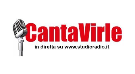 Finalissima Cantavirle