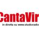Finalissima Cantavirle