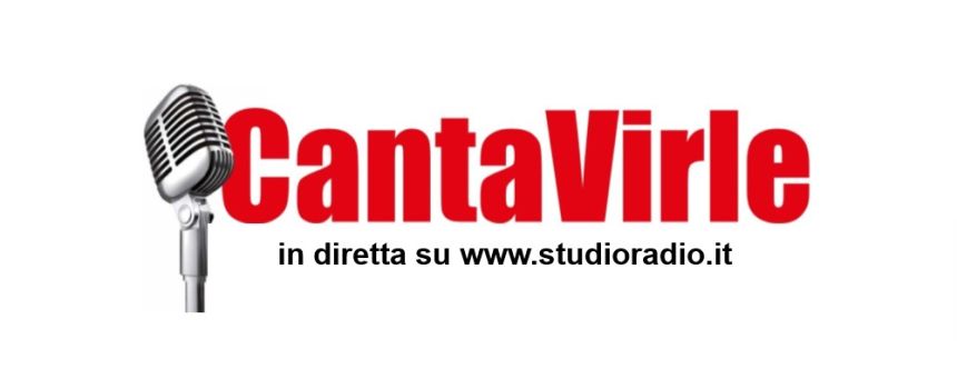 Finalissima Cantavirle