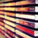 Il cd, un formato in disuso ?
