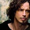 Addio a Chris Cornell