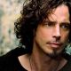 Addio a Chris Cornell