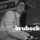 Dave Brubeck