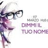 Speciale Song Story, Festa Della Donna