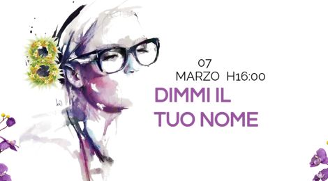 Speciale Song Story, Festa Della Donna