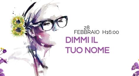 Speciale Song Story, Festa Della Donna