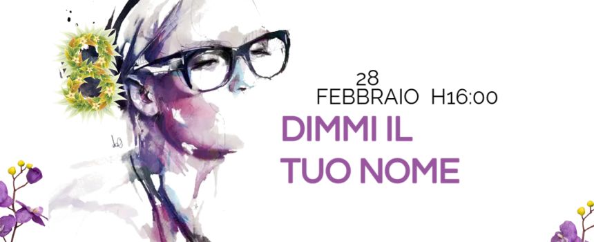 Speciale Song Story, Festa Della Donna