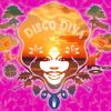 Disco Diva 2018 a Gabicce