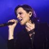 Lutto per Dolores O'Riordan dei Cranberries