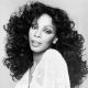 Donna Summer