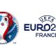 Euro 2016