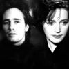Jeff Buckley e i Massive Attack