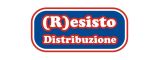 Resisto Distribuzione