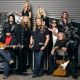 Lynyrd Skynyrd,trionfo e tragedia