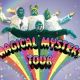 Magical Mystery Tour