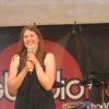 CantaVirle 2014
