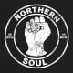 Northern Soul