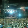 Springsteen a San Siro