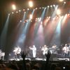 Beach Boys, Berlino 3 Agosto 2012