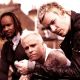 Morto Keith Flint dei Prodigy