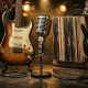 Studioradio è 'Radio Rock'