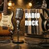 Rock...Radio Rock (Prima Parte)