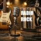 Rock...Radio Rock (Prima Parte)