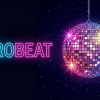 Retrobeat Montecampione