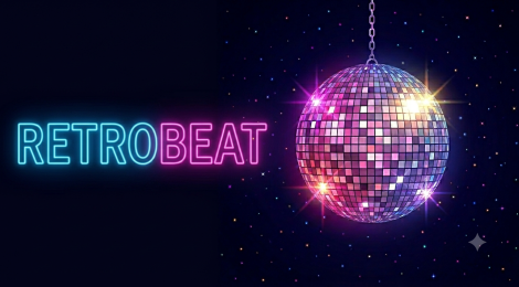 Retrobeat Montecampione