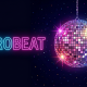 Retrobeat Montecampione