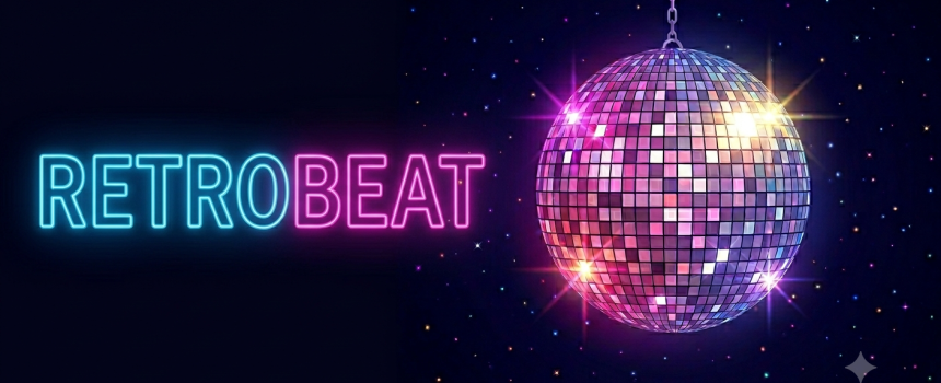 Retrobeat Montecampione