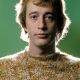 Robin Gibb