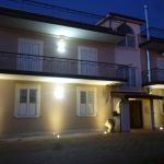San Paolo Bed & Breakfast