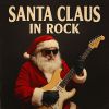 Santa Claus In Rock (Seconda Parte)