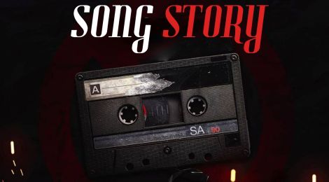 Song Story